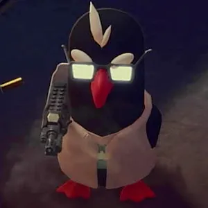 施設長_アイコン