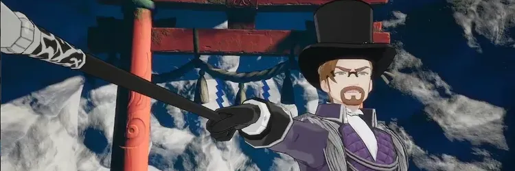 龍の国ルーンファクトリー_春の神座_バナー