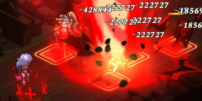 ユミ必殺_ゆうゆう機空団