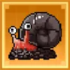 ドット勇者_スケーリーフット_アイコン