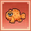 ドット勇者_蛙アンコウ_アイコン