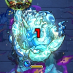 モンスト_シェオル反撃2