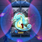 モンスト_シェオル反撃1