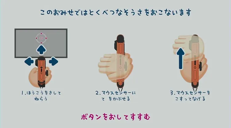 スクリーンショット 2025-07-02 12.30.38