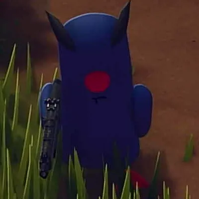 トリプルS親分_アイコン