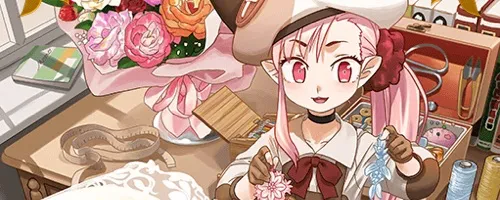 幸せな花嫁へ_アイキャッチ