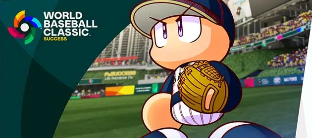 パワプロ2022_パワフル高校_banner