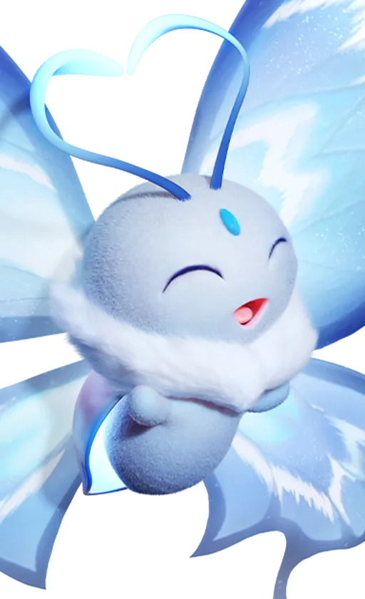 ウルフィ基本