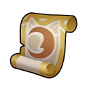 月汐の巻物_ゆうゆう機空団