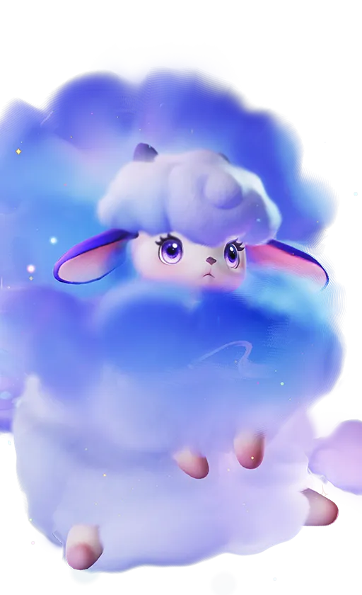 ウルフィ基本
