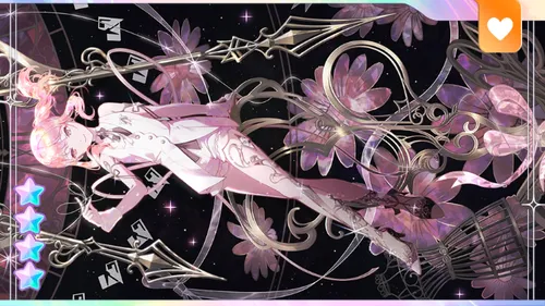 プロセカ_カワイイをご案内_暁山瑞希_特訓後