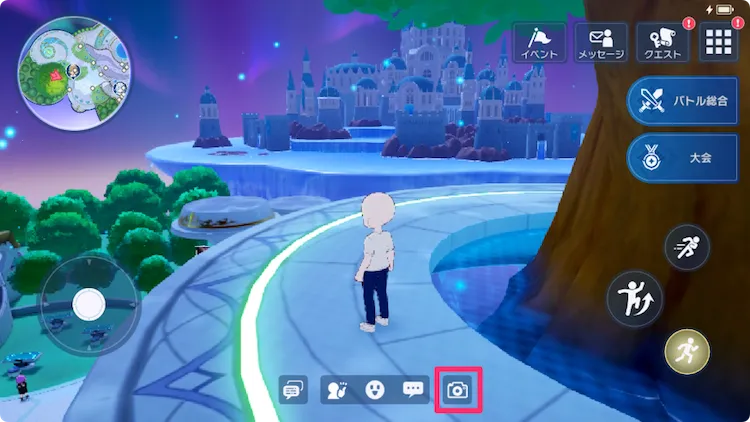 シャドバ_写真１_17_06_2025