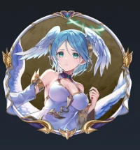 シャドバBW_アイテール_リーダースキン