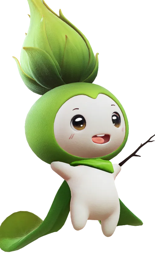 ウルフィ基本