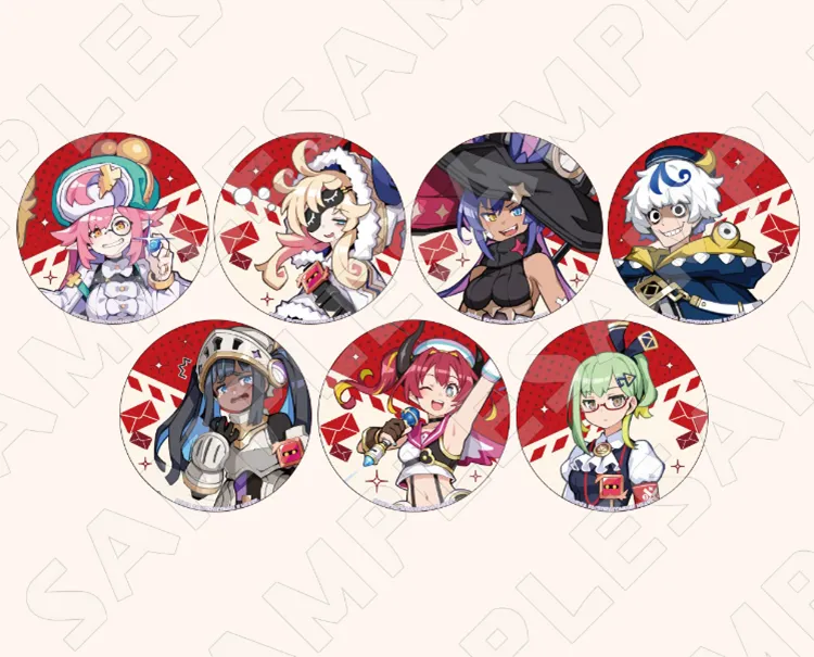 カラエン_エビテンDX2