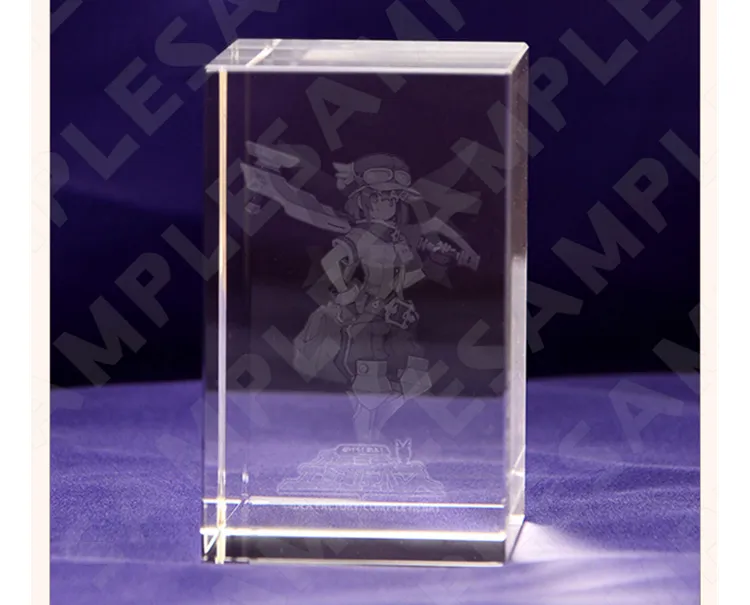 カラエン_エビテンDX5