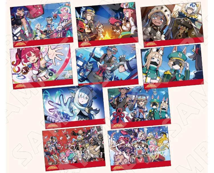 カラエン_エビテンDX3