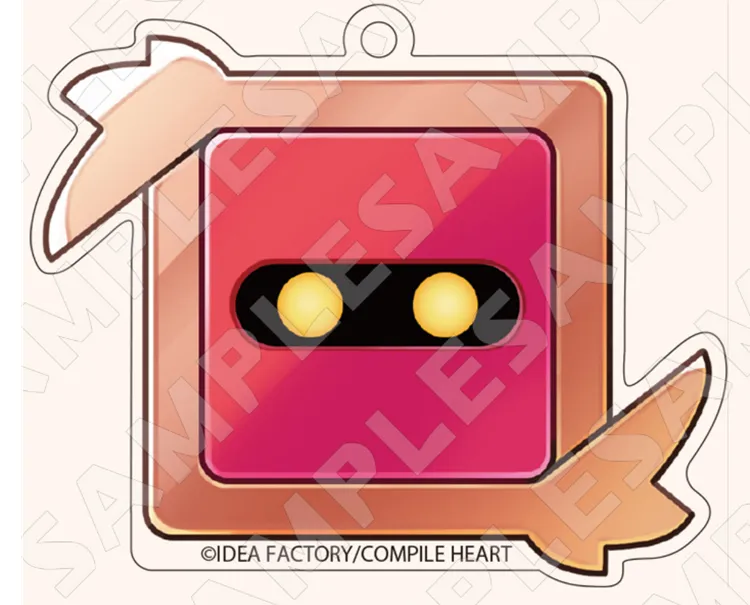 カラエン_エビテンDX4