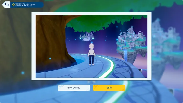 シャドバ_写真３_17_06_2025