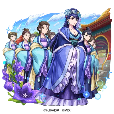 モンスト_猫猫の調薬3_16_06_2025