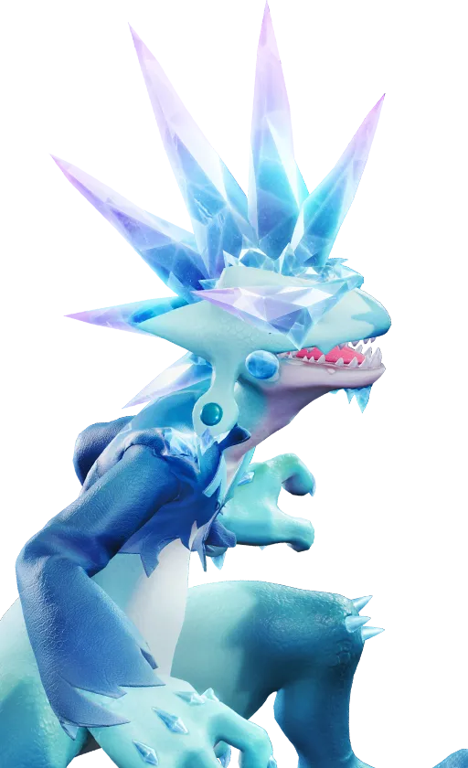 ウルフィ基本