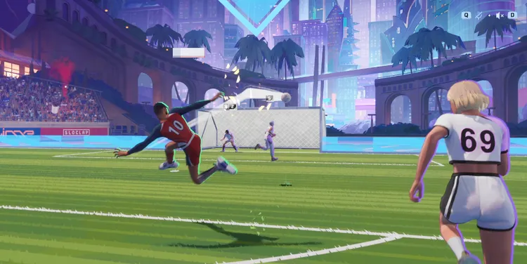 REMATCH_ダイレクト