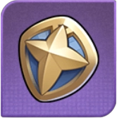 昇級バッジ_ゆうゆう機空団