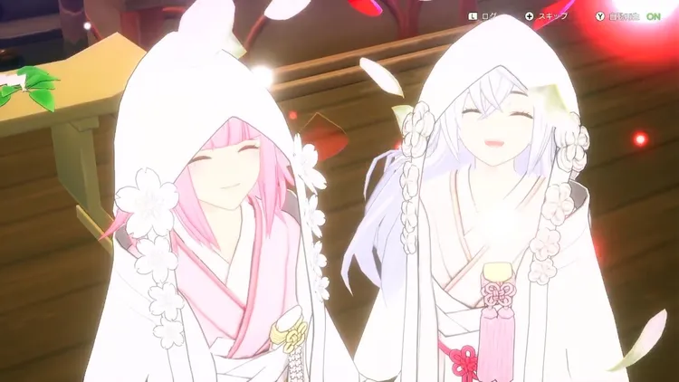 龍の国_子ども_結婚