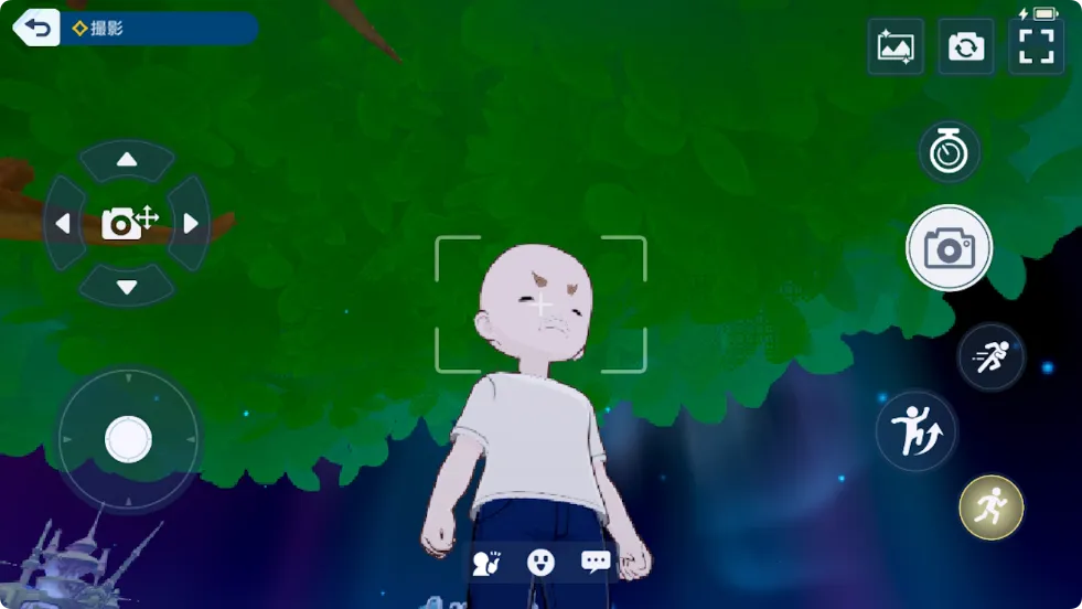 シャドバ_写真2_17_06_2025