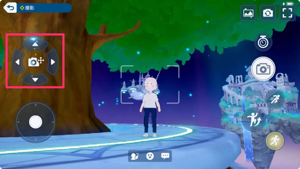 シャドバ_写真1-2_17_06_2025