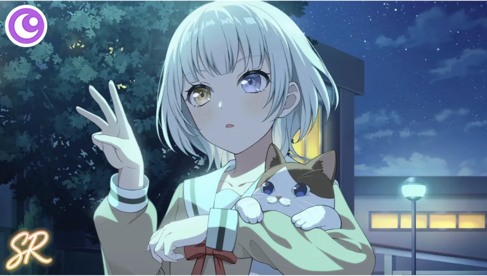 アワーノーツ_さんねんせ