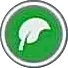 草