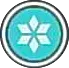 氷