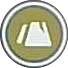 土