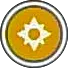 光