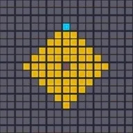 ジョジョ_オラドラ_「トーキング・ヘッド」