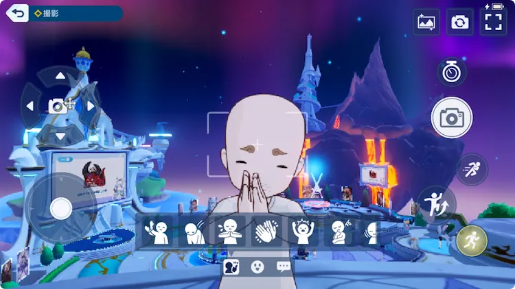 シャドバ_写真6_17_06_2025