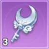 ヤバ少女_月の鍵3_アイコン