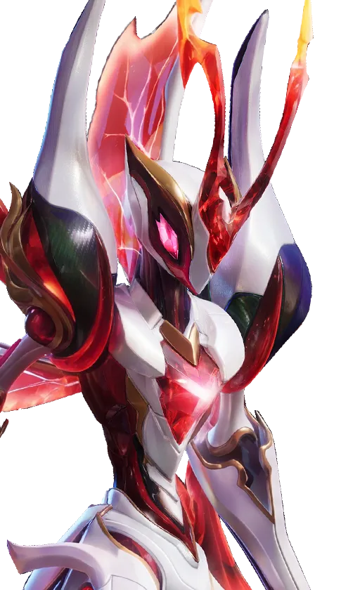 ウルフィ基本