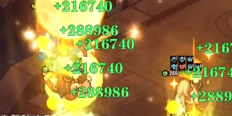 かぐや姫必殺_ゆうゆう機空団