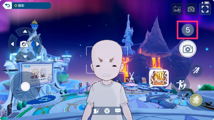 シャドバ_写真10-2_17_06_2025