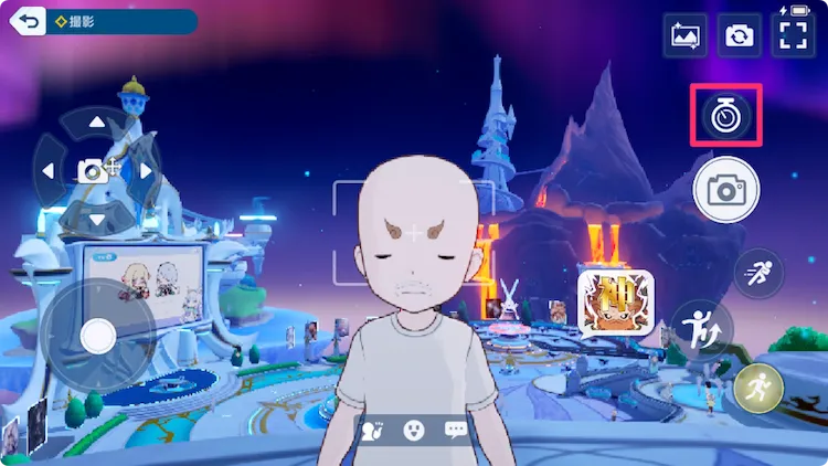 シャドバ_写真9-2_17_06_2025