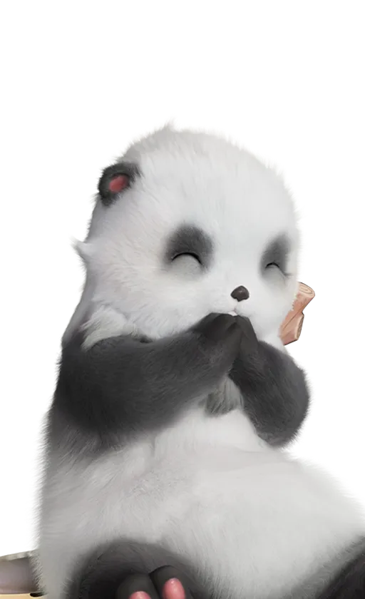ウルフィ基本