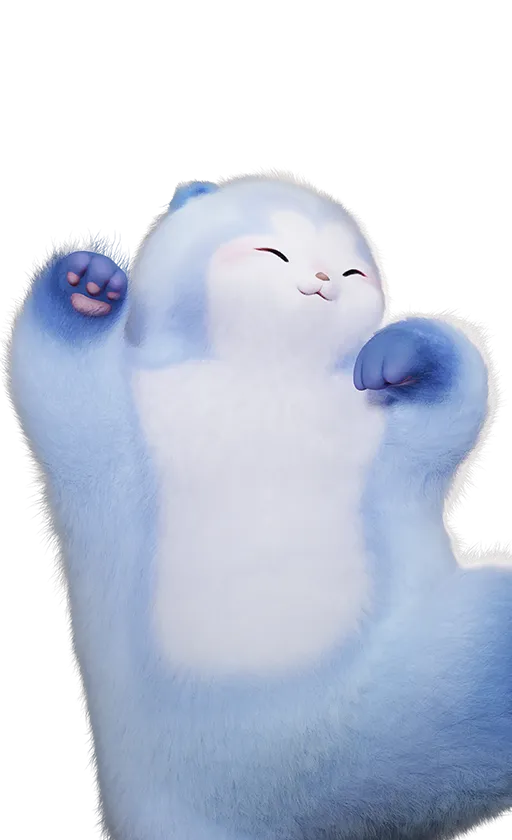 ウルフィ基本
