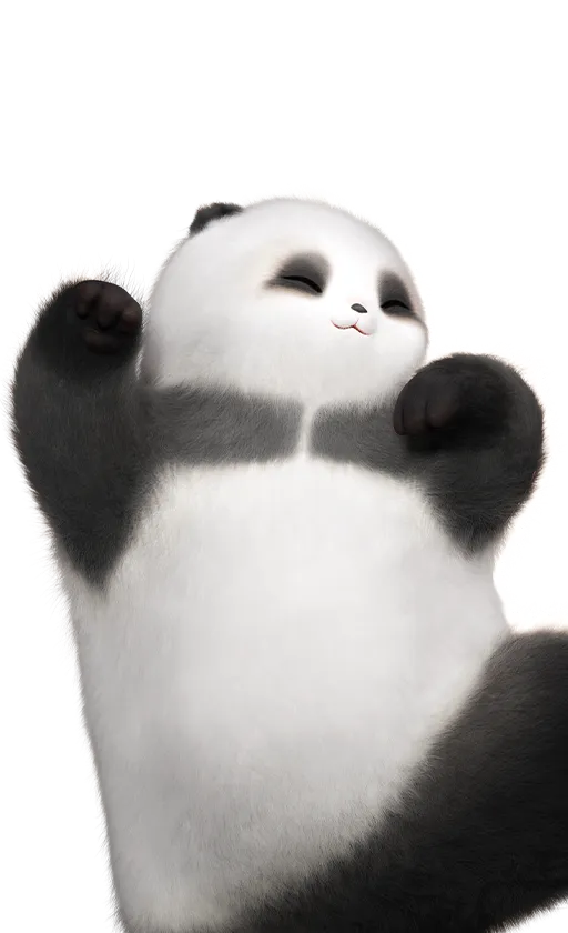 ウルフィ基本