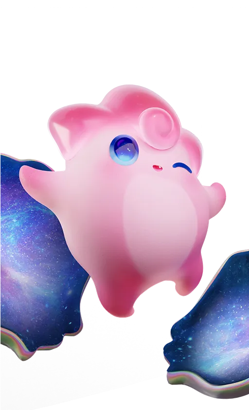 ウルフィ基本
