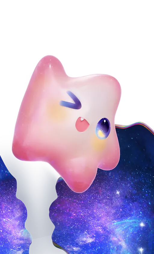 ウルフィ基本