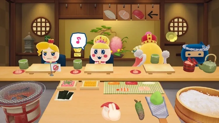 たまごっち_追加店舗-2