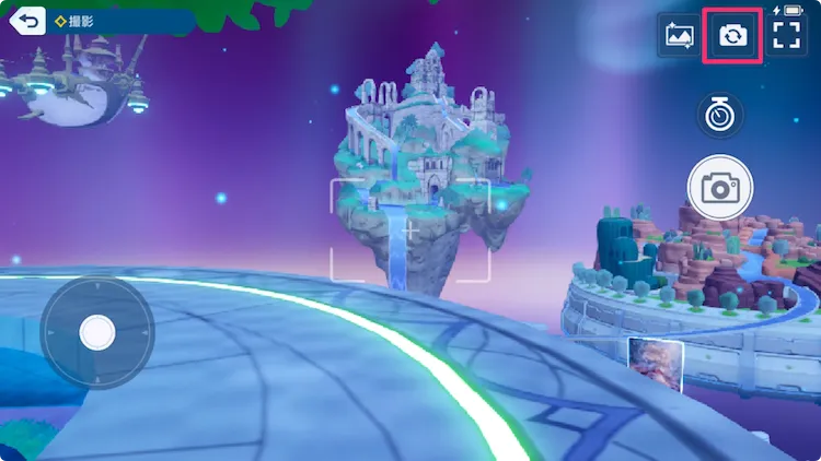 シャドバ_写真12_17_06_2025