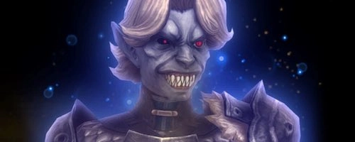 ロプログス_縁最強ランキング_ダフネ